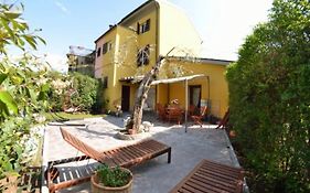 Casamalu